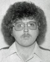 Cecil H. Harbison