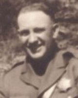 Elber Dell Warren