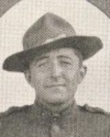 James W. Liney