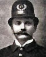 Samuel H. Hamilton