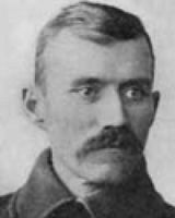 Dan D. Tiedeman