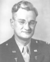 James C. Vanneter