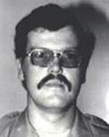 Craig L. Knox