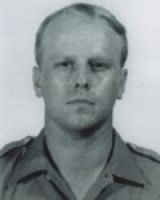 James Wade Allen