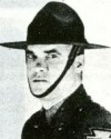 Philip C. Melley