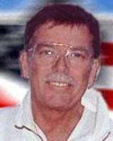 Bill C. Himstedt