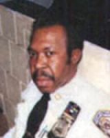 Stanley Delano Rhem