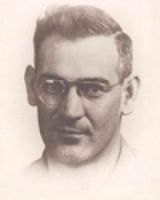 Edmund Smith