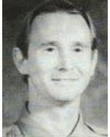 Theodore L. Beckmann, Jr.