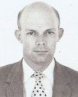 Kenneth E. Conant