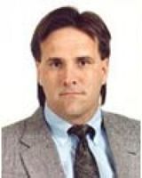 Frank S. Wallace, Jr.