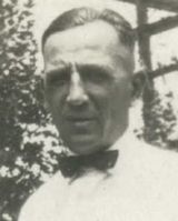 Martin Pluter