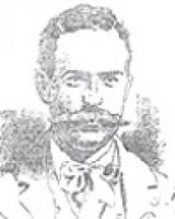 Thomas L. Roberts