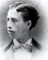 Hugh Burns