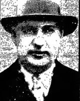 Ernest W. Kerskie