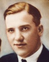 Finton T. McMahon