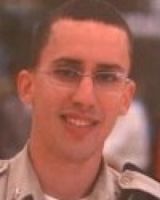 Noel David Cordero-Guzmán