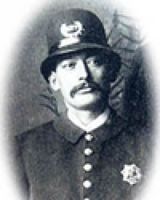 John Spellman