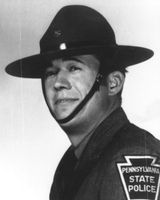 Robert D. Lapp, Jr.
