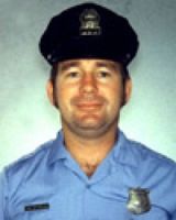 David Wayne Clark