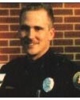 Daniel Stanley MacClary