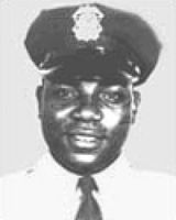 Leroy Joseph LaFleur, Sr.