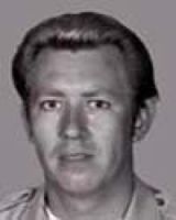 Raymond Stetson Oyler, Jr.