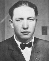 Leslie O. Clem
