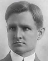 William L. Brett