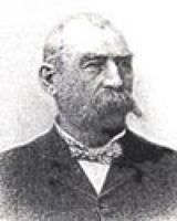 James A. Harvey