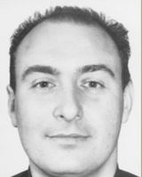 Vincent DeVivo
