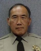 Gene Wade Lee