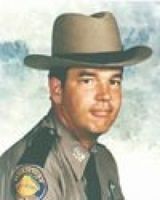 Robert Patrick McDermon, Sr.