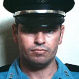 Francis Eddie Wright