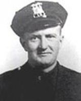 John Edward Brunner