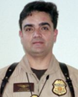 Julio Enrique Baray
