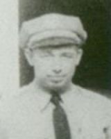Richard H. Pennington