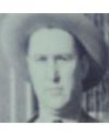James W. Killingsworth