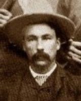 Frank Jones