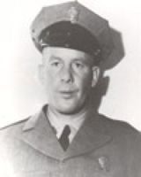 Hurfu L. Duckworth