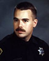 Kevin Patrick Blount