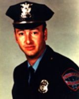 David J. Tolsma