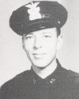 Marvin Elton Wills, Sr.