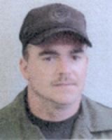 Scott Edward Bryant