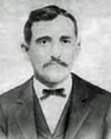 Andy Downs