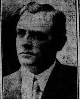 George Niel Barnett