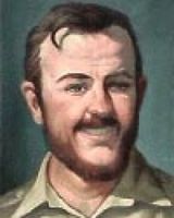 Paul W. Rast