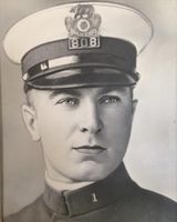 Earl John Bickel