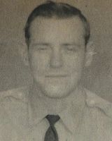 Richard Murray