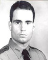 Bobby L. Wells, Jr.